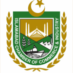 Islamabad Chamber of Commerce and Industry