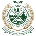 The Rawalpindi Chamber of Commerce and Industry