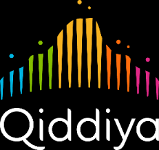 Qiddiya Saudi Arabia