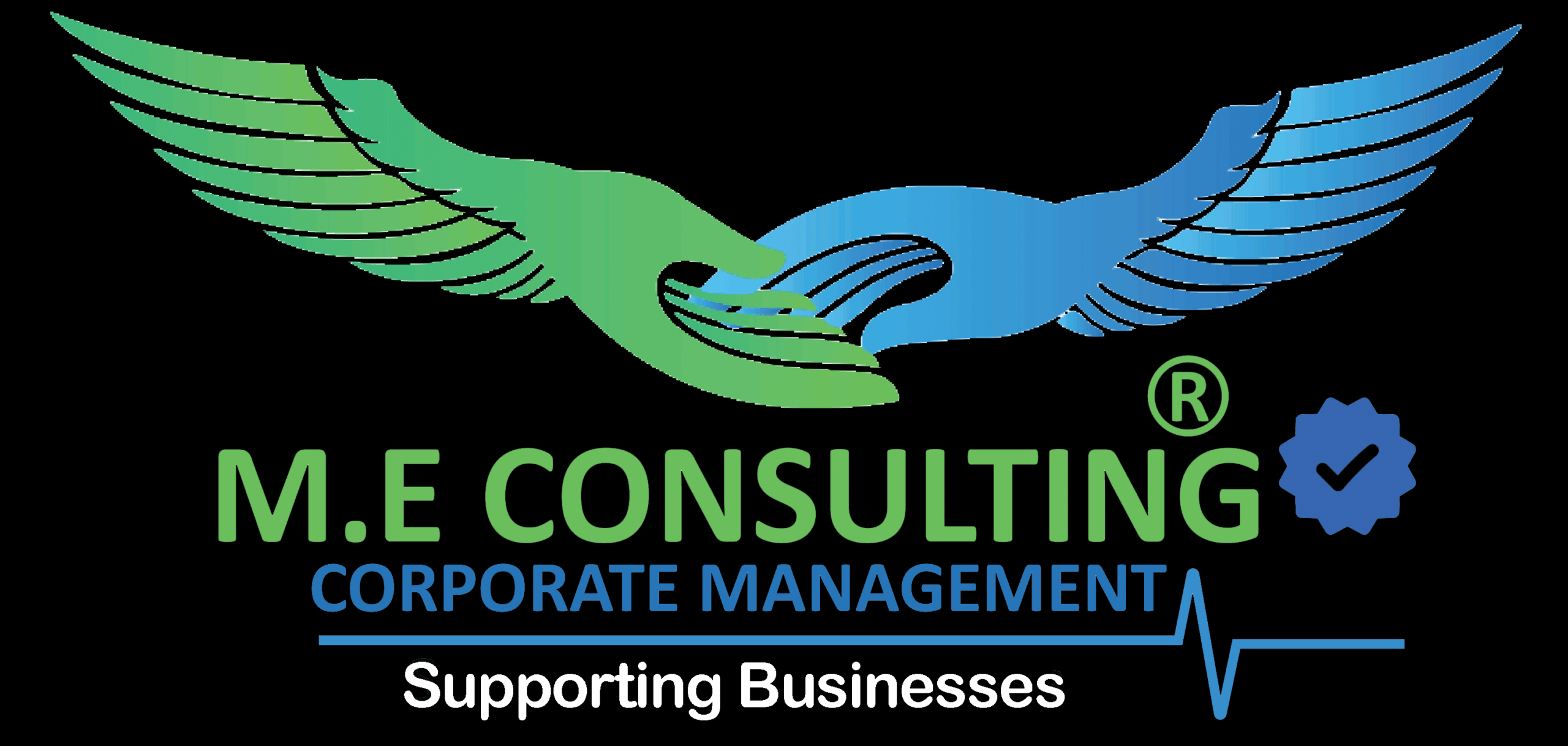 M.E. Consulting