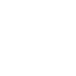 communication icon communication icon