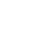 document icon documentation icon