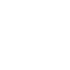 registration icon registration icon